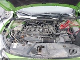 Honda Civic Ex-T 2HGFC3B34GH425447 снимка