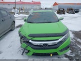 Honda Civic Ex-T 2HGFC3B34GH425447 снимка