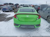 Honda Civic Ex-T 2HGFC3B34GH425447 снимка