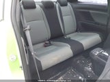 Honda Civic Ex-T 2HGFC3B34GH425447 снимка