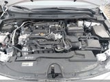 Toyota Corolla Se 5YFB4MBE8RP177895 снимка