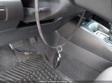 Toyota Corolla Se 5YFB4MBE8RP177895 снимка