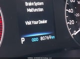 Toyota Corolla Se 5YFB4MBE8RP177895 снимка