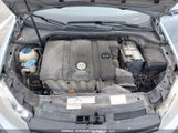 Volkswagen Golf 2.5L Comfortline/2.5L Highline/2.5L Sportline/2.5L Trendline WVWDA7AJ8CW076047 fotografie