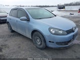 Volkswagen Golf 2.5L Comfortline/2.5L Highline/2.5L Sportline/2.5L Trendline WVWDA7AJ8CW076047 снимка