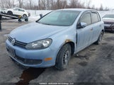Volkswagen Golf 2.5L Comfortline/2.5L Highline/2.5L Sportline/2.5L Trendline WVWDA7AJ8CW076047 fotografie