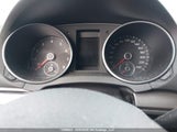 Volkswagen Golf 2.5L Comfortline/2.5L Highline/2.5L Sportline/2.5L Trendline WVWDA7AJ8CW076047 fotografie