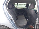 Volkswagen Golf 2.5L Comfortline/2.5L Highline/2.5L Sportline/2.5L Trendline WVWDA7AJ8CW076047 fotografie