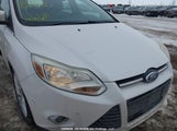 Ford Focus Sel 1FAHP3M20CL123916 снимка