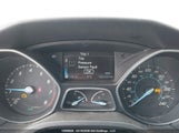 Ford Focus Sel 1FAHP3M20CL123916 fotografie