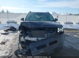 Hyundai Santa Fe 5NMP5DGL0SH082175 снимка