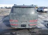 Hyundai Santa Fe 5NMP5DGL0SH082175 снимка