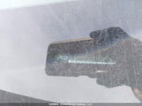 Hyundai Santa Fe 5NMP5DGL0SH082175 снимка