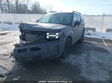 Hyundai Santa Fe 5NMP5DGL0SH082175 снимка
