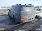 Hyundai Santa Fe 5NMP5DGL0SH082175 снимка