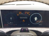 Hyundai Santa Fe 5NMP5DGL0SH082175 снимка