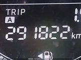Mazda 6 Touring JM1GJ1V69E1115406 снимка