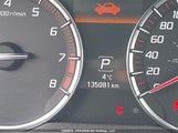 Acura Tlx Elite A-Spec 19UUB1F86JA800913 снимка