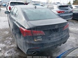 Acura Tlx Elite A-Spec 19UUB1F86JA800913 снимка