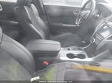 Acura Tlx Elite A-Spec 19UUB1F86JA800913 снимка
