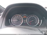 Acura Tlx Elite A-Spec 19UUB1F86JA800913 снимка