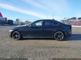 BMW 340 Xi WBA8B7C54GK703075 снимка