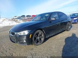 BMW 340 Xi WBA8B7C54GK703075 снимка