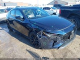 Mazda Mazda3 Gt JM1BPBMM6L1166373 снимка