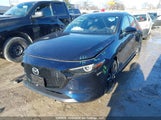 Mazda Mazda3 Gt JM1BPBMM6L1166373 снимка