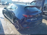 Mazda Mazda3 Gt JM1BPBMM6L1166373 снимка