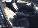 Mazda Mazda3 Gt JM1BPBMM6L1166373 снимка