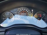 Mazda Mazda3 Gt JM1BPBMM6L1166373 снимка