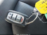 Chrysler Pacifica Touring L 2C4RC1BG2RR183144 снимка