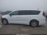 Chrysler Pacifica Touring L 2C4RC1BG2RR183144 снимка