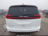 Chrysler Pacifica Touring L 2C4RC1BG2RR183144 снимка