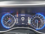 Chrysler Pacifica Touring L 2C4RC1BG2RR183144 снимка