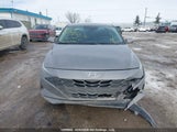 Hyundai Elantra Sel KMHLM4AG5PU522402 снимка