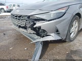 Hyundai Elantra Sel KMHLM4AG5PU522402 снимка