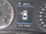 Hyundai Sonata Sport/Limited/Sel 5NPE34AF8JH685733 снимка