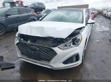Hyundai Sonata Sport/Limited/Sel 5NPE34AF8JH685733 снимка