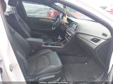 Hyundai Sonata Sport/Limited/Sel 5NPE34AF8JH685733 снимка