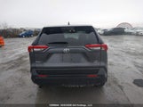 Toyota Rav4 Le 2T3B1RFV0SC492042 снимка