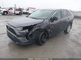 Toyota Rav4 Le 2T3B1RFV0SC492042 снимка