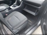 Toyota Rav4 Le 2T3B1RFV0SC492042 снимка