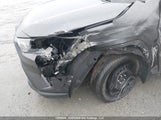 Toyota Rav4 Le 2T3B1RFV0SC492042 снимка