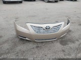 Toyota Camry Hybrid 4T1BB46K58U058687 fotografie