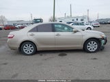 Toyota Camry Hybrid 4T1BB46K58U058687 fotografie