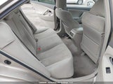 Toyota Camry Hybrid 4T1BB46K58U058687 fotografie