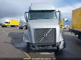 Volvo 4V4NC9EH9KN906335 снимка