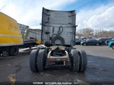 Volvo 4V4NC9EH9KN906335 снимка